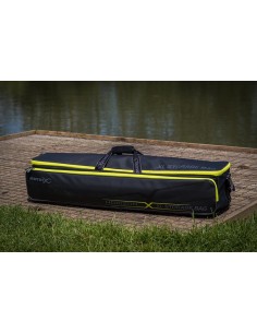HORIZON X XL STORAGE BAG MATRIX