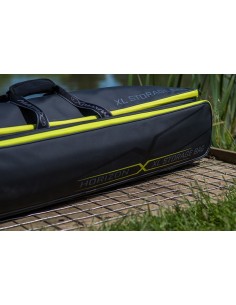 HORIZON X XL STORAGE BAG MATRIX 2