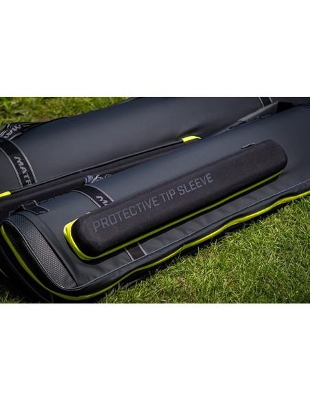 HORIZON X RIGID ROD HOLDALL 2 – 4 MATRIX