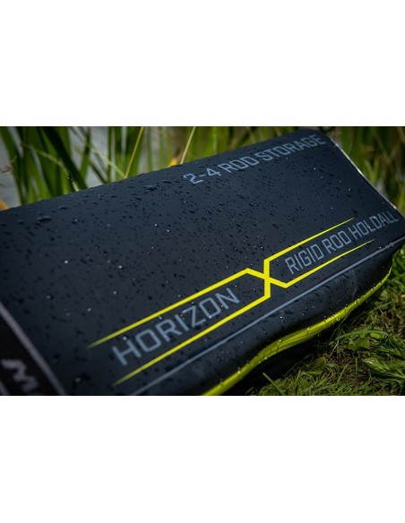 HORIZON X RIGID ROD HOLDALL 2 – 4 MATRIX