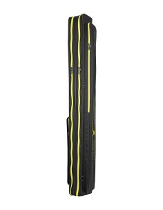 HORIZON X RIGID ROD HOLDALL 2 – 4 MATRIX 2