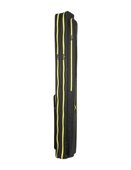 HORIZON X RIGID ROD HOLDALL 2 – 4 MATRIX