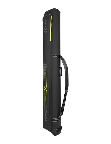 HORIZON X RIGID ROD HOLDALL 2 – 4 MATRIX