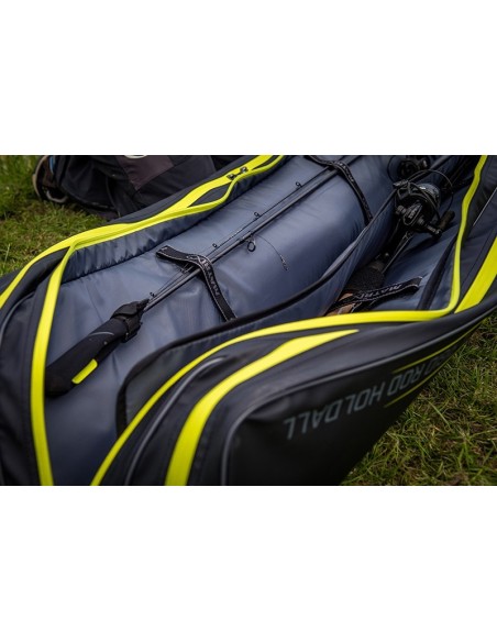 HORIZON X XL RIGID ROD HOLDALL 3 – 6 MATRIX