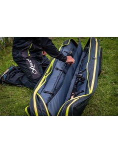 HORIZON X XL RIGID ROD HOLDALL 3 – 6 MATRIX 2