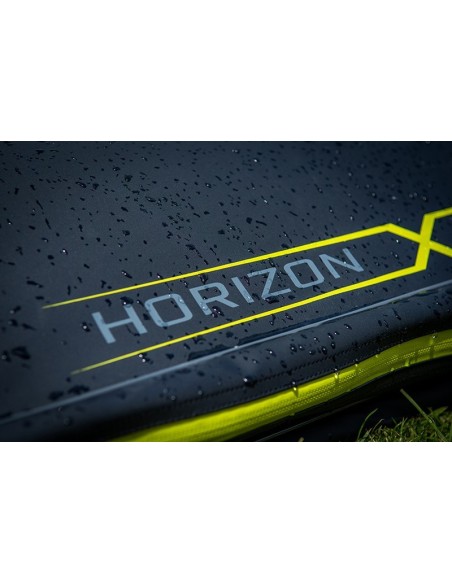 HORIZON X XL RIGID ROD HOLDALL 3 – 6 MATRIX