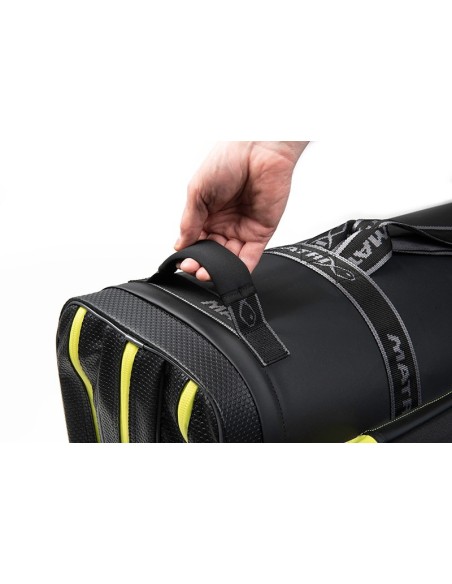 HORIZON X XL RIGID ROD HOLDALL 3 – 6 MATRIX