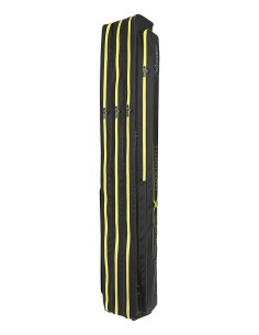HORIZON X XL RIGID ROD HOLDALL 3 – 6 MATRIX