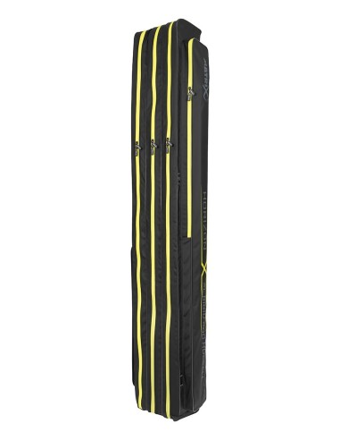 HORIZON X XL RIGID ROD HOLDALL 3 – 6 MATRIX