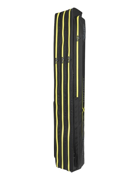 HORIZON X XL RIGID ROD HOLDALL 3 – 6 MATRIX