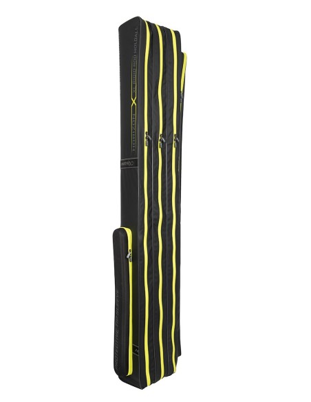 HORIZON X XL RIGID ROD HOLDALL 3 – 6 MATRIX