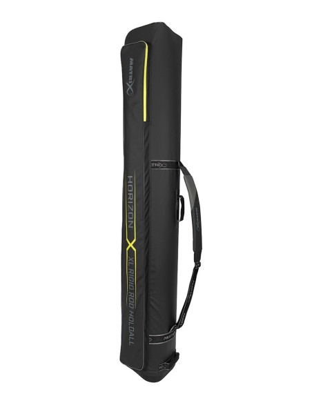 HORIZON X XL RIGID ROD HOLDALL 3 – 6 MATRIX