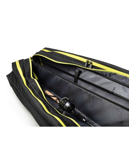 HORIZON X XL RIGID ROD HOLDALL 3 – 6 MATRIX