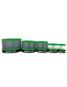 MV-R MAGGOT NET MAVER