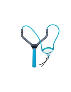 TIRADOR WAGGLER RANGE LIGHT ELASTIC 2