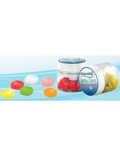 JELLY CORN CRALUSSO