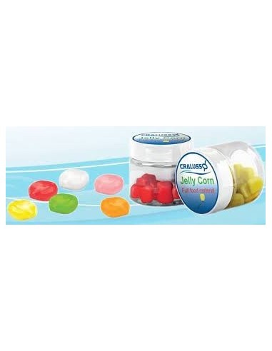 JELLY CORN CRALUSSO