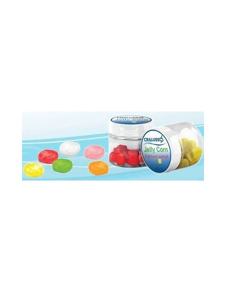 JELLY CORN CRALUSSO