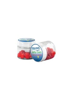 JELLY CORN CRALUSSO 2