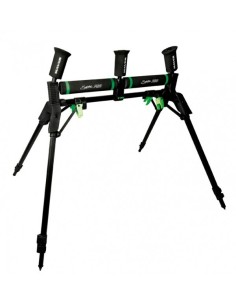 SIGNATURE PRO ROLLER MAVER