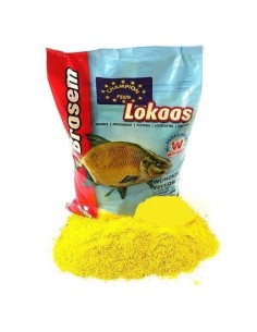 ENGODO WONDER YELLOW CHAMPION FEED