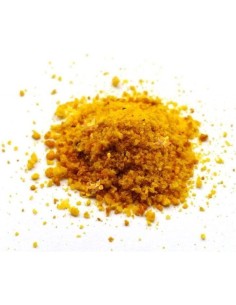 ENGODO WONDER YELLOW CHAMPION FEED 2