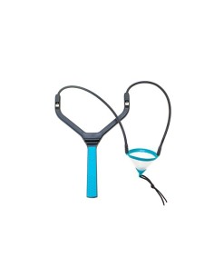 TIRADOR WAGGLER RANGE MEDIUM ELASTIC 2