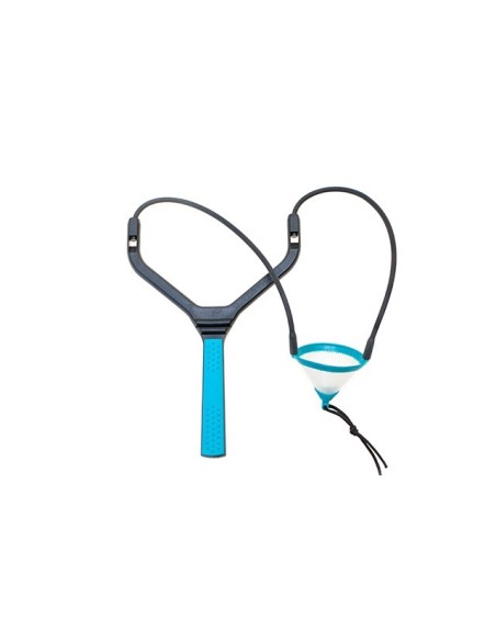 TIRADOR WAGGLER RANGE MEDIUM ELASTIC