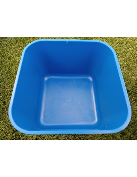 BOX 2 L. PARA CEBOS
