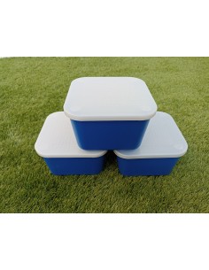 BOX 2 L. PARA CEBOS 2