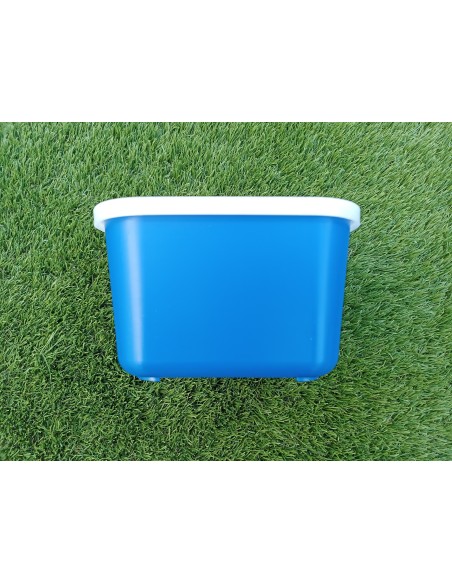 BOX 2 L. PARA CEBOS