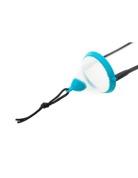 TIRADOR WAGGLER RANGE MEDIUM ELASTIC