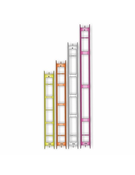 ESCALERILLA STONFO 30 CM