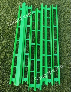 ESCALERILLA STONFO 30 CM 2