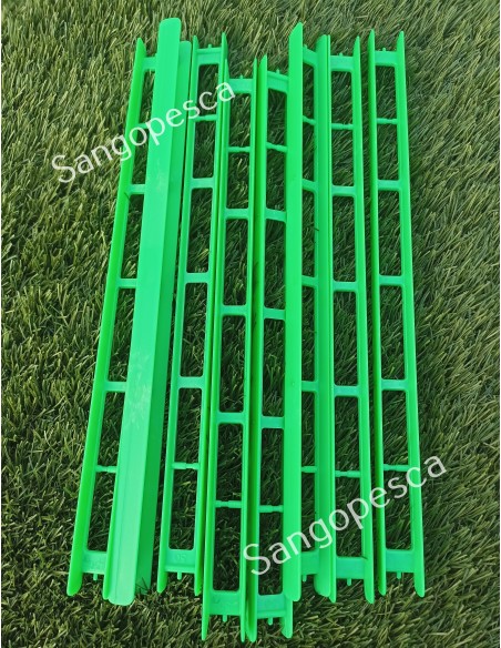 ESCALERILLA STONFO 30 CM