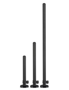 XR36 EXTENDING LEGS MATRIX