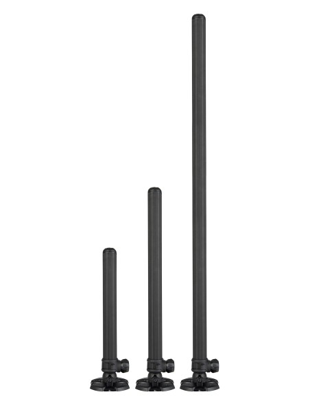 XR36 EXTENDING LEGS MATRIX