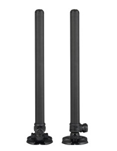 XR36 EXTENDING LEGS MATRIX 2