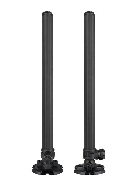 XR36 EXTENDING LEGS MATRIX