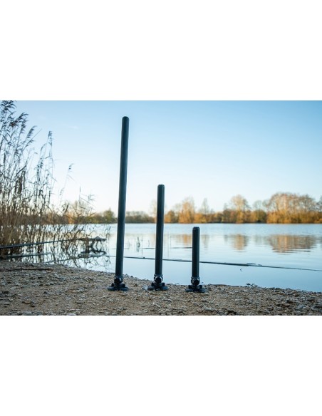 XR36 EXTENDING LEGS MATRIX