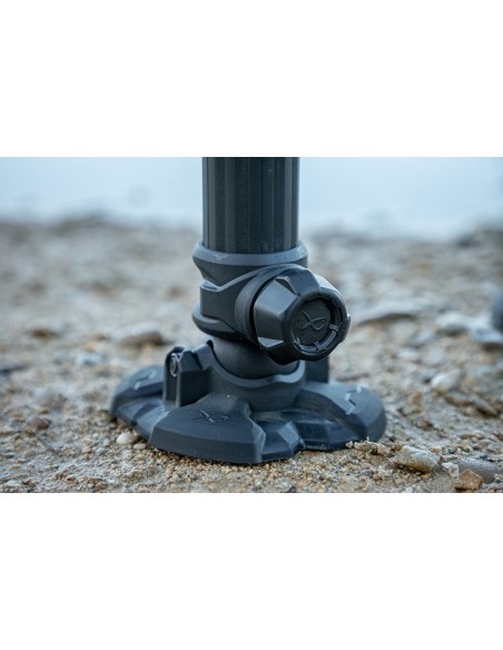 XR36 EXTENDING LEGS MATRIX