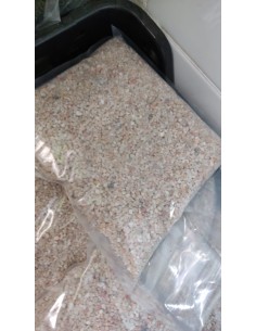 GRAVA 3 MM