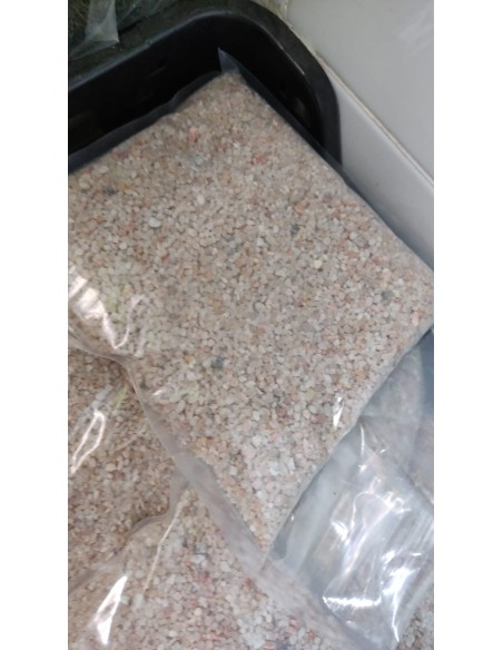 GRAVA 3 MM