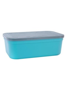 CAJAS CEBO DMS DRENNAN 2