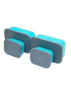 CAJAS CEBO DMS DRENNAN