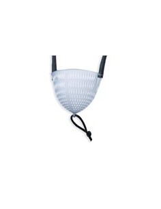 CAZOLETA TIRADOR FEEDER PULT STRONG DRENNAN