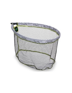 CABEZA SACADERA MATRIX RUBBER CARP 50x40