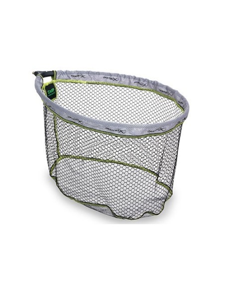 CABEZA SACADERA MATRIX RUBBER CARP 50x40