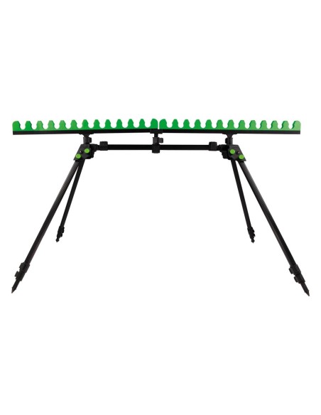 MAVER SIGNATURE MULTI DOUBLE ROOST