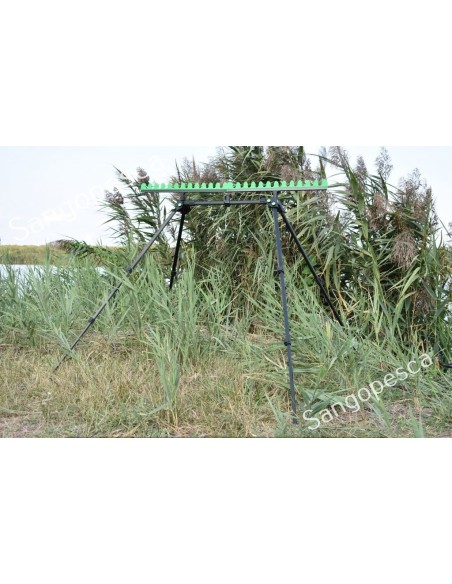 MAVER SIGNATURE MULTI DOUBLE ROOST